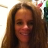 jennpi1122